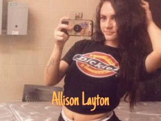 Allison_Layton