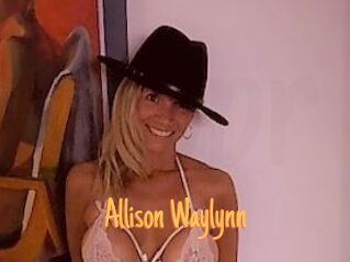Allison_Waylynn
