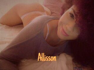 Allisson