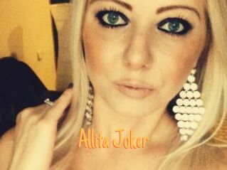Allita_Joker
