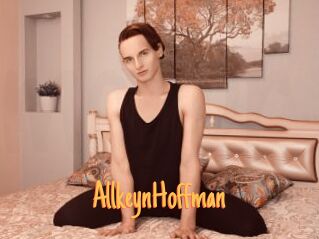 AllkeynHoffman