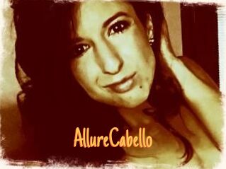 AllureCabello