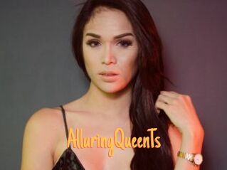 AlluringQueenTs