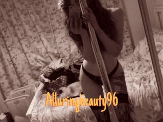 Alluringbeauty96