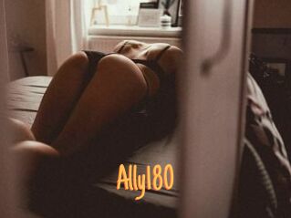 Ally180