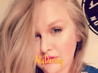 Ally_Darling