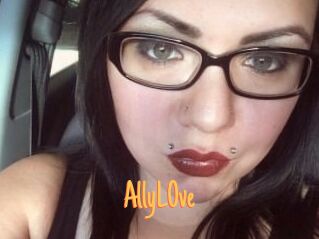 AllyL0ve