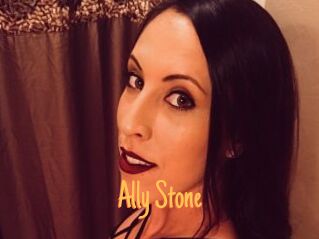 Ally_Stone