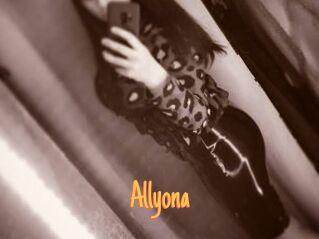 Allyona