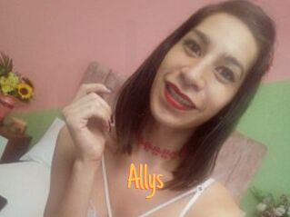 Allys