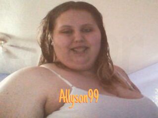 Allyson99