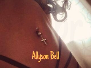 Allyson_Bell