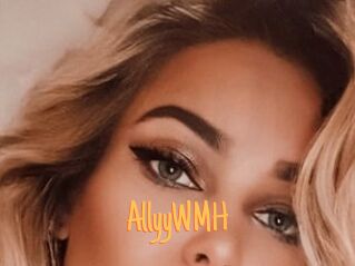 AllyyWMH