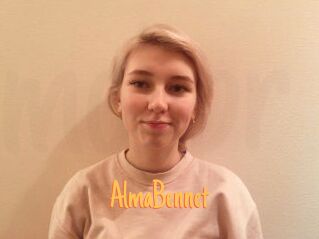 AlmaBennet Mobile Porno