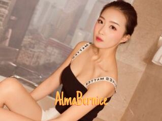 AlmaBernice