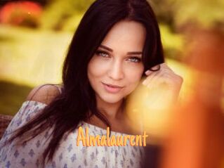 Almalaurent