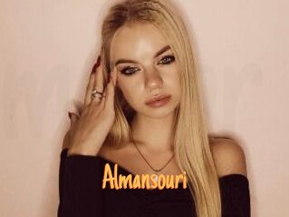 Almansouri