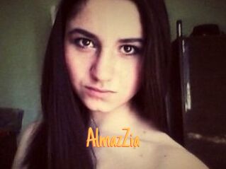 AlmazZia