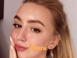 Almeria