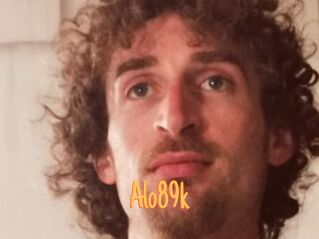 Alo89k
