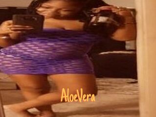 AloeVera