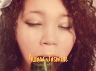 Alohaa_Jasmine