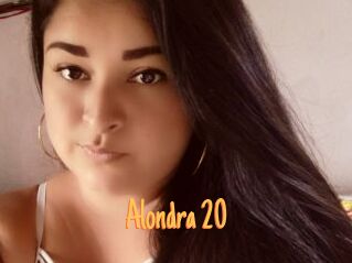Alondra_20