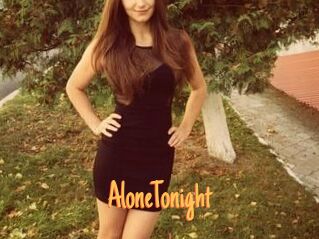 AloneTonight Mobile Porno