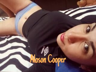 Aloson_Cooper
