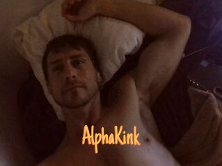 AlphaKink