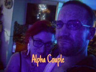 Alpha_Couple