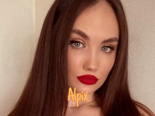 Alpix