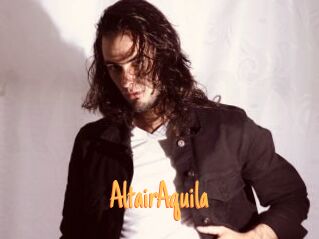 AltairAquila