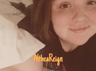 Althea_Reign