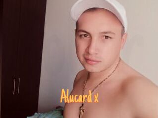 Alucard_x