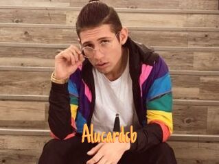 Alucardcb