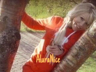 AluraNice