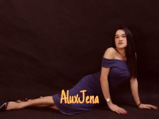 AluxJena