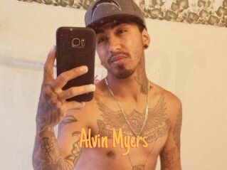 Alvin_Myers