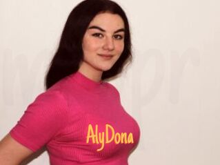 AlyDona
