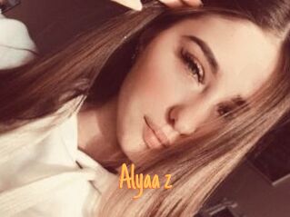 Alyaa_z