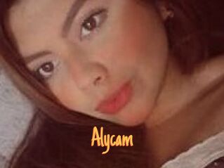 Alycam