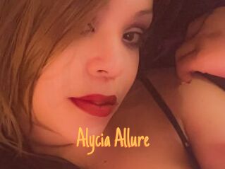Alycia_Allure