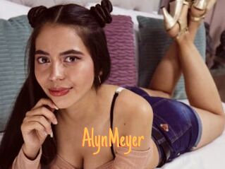 AlynMeyer