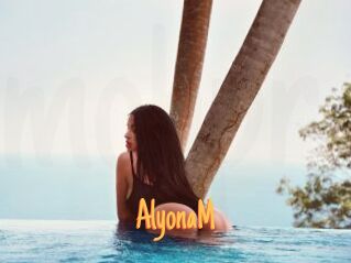 AlyonaM