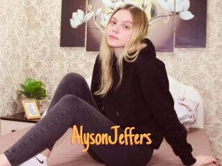AlysonJeffers