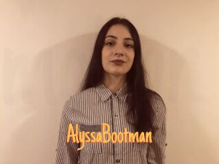 AlyssaBootman