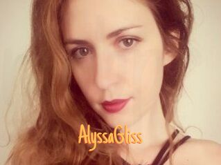 AlyssaGliss