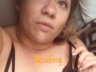 Alyssa_Grey