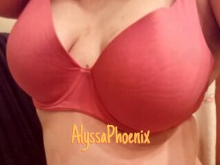 AlyssaPhoenix